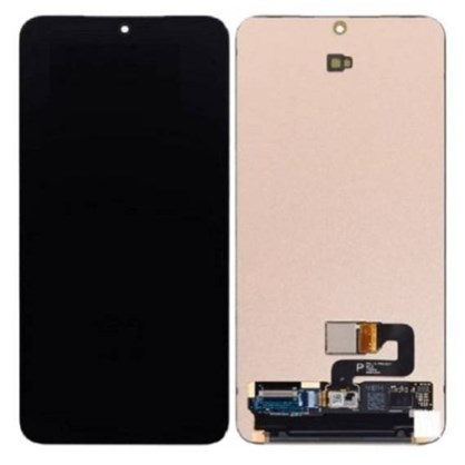 Samsung Galaxy S26 Plus Ekran Dokunmatik (Servis)