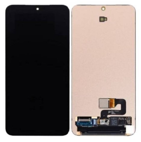 Samsung Galaxy S26 Plus Ekran Dokunmatik (Servis)