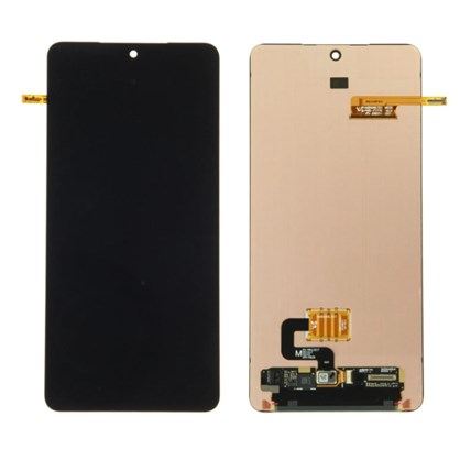 Samsung Galaxy S26 Ultra Ekran Dokunmatik (Servis)