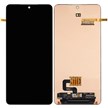 Samsung Galaxy S26 Ultra / SM-S948B Lcd Ekran Dokunmatik (Orjinal)