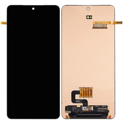 Samsung Galaxy S26 Ultra / SM-S948B Lcd Ekran Dokunmatik (Orjinal)