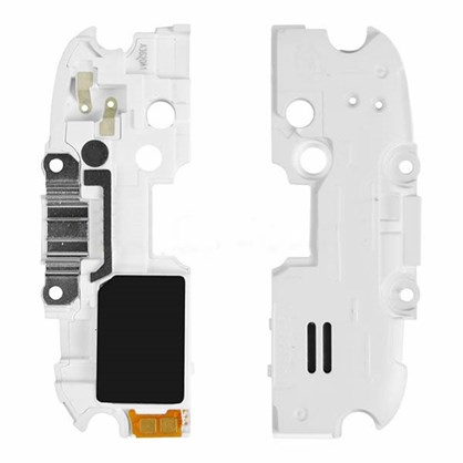 Samsung Galaxy S4 İ9190 Mini Buzzer Hoparlör