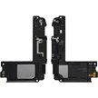 Samsung Galaxy S7 G930 Buzzer Hoparlör