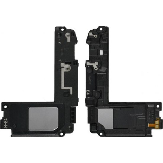 Samsung Galaxy S7 G930 Buzzer Hoparlör