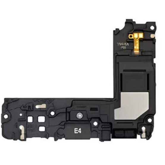 Samsung Galaxy S9 Plus Buzzer Bazır Full