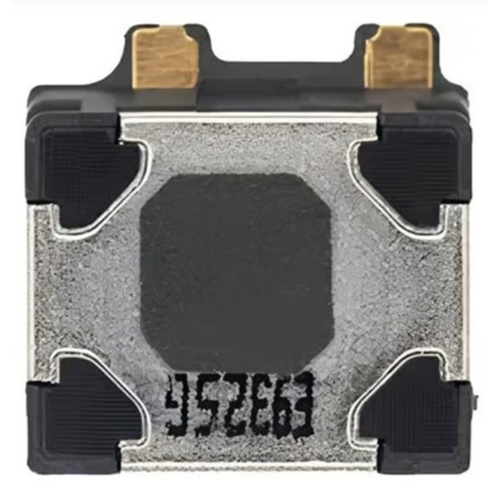 Samsung Galaxy S9 Plus İç Kulaklık