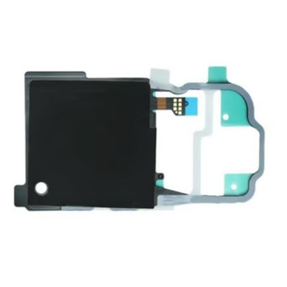 Samsung Galaxy S9 Plus NFC