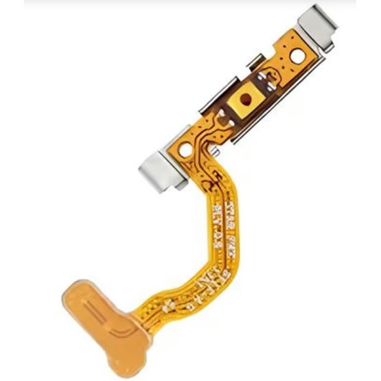 Samsung Galaxy S9 Plus On Off Film