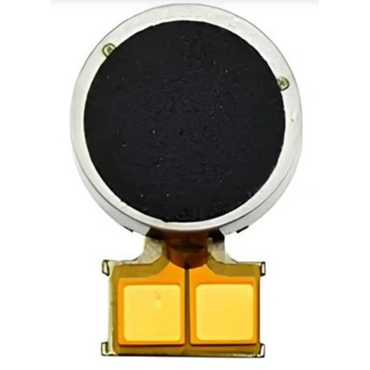 Samsung Galaxy S9 Plus Titreşim Motoru