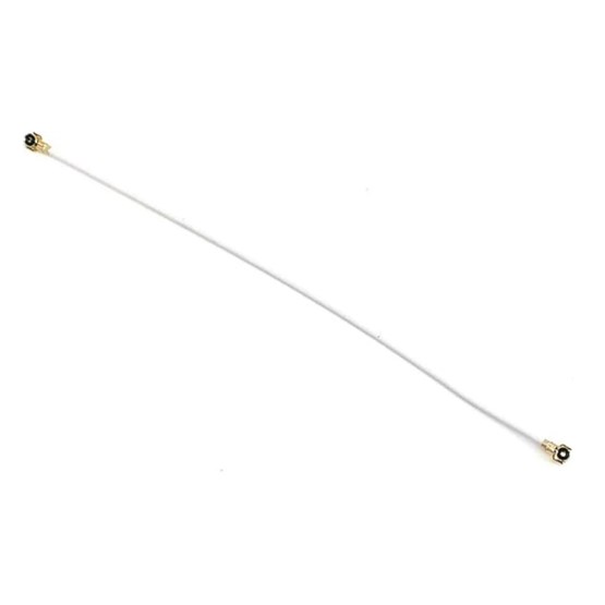 Samsung Galaxy S9 Plus Wifi Kablo