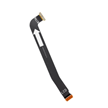 Samsung Galaxy TAB S7 SM-T870 / SM-T875 Lcd Flex