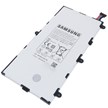 Samsung Galaxy Tab 3 P3200 Batarya Pil