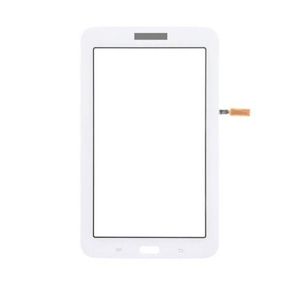 Samsung Galaxy Tab 3 SM-T110 Dokunmatik Beyaz
