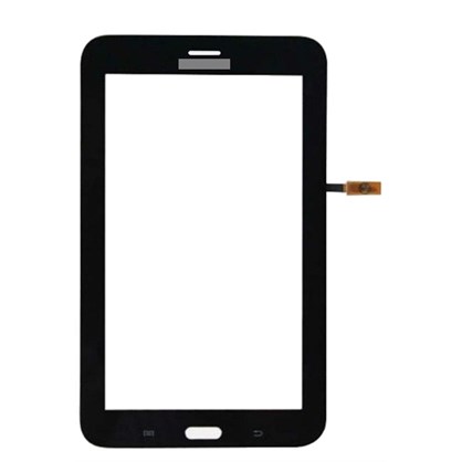 Samsung Galaxy Tab 3 SM-T111 Dokunmatik