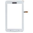 Samsung Galaxy Tab 3 SM-T111NQ Dokunmatik  (A+++ kalite)