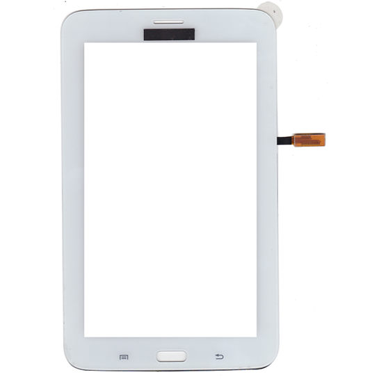Samsung Galaxy Tab 3 SM-T111NQ Dokunmatik  (A+++ kalite)