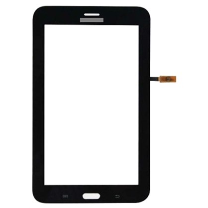 Samsung Galaxy Tab 3 SM-T116 Dokunmatik