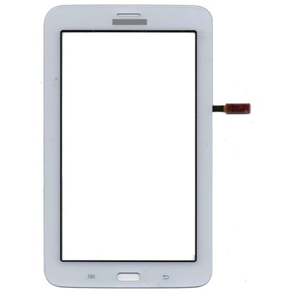 Samsung Galaxy Tab 3 SM-T116 Dokunmatik 