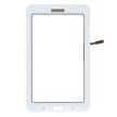 Samsung Galaxy Tab 3 SM-T116NQ Dokunmatik Beyaz