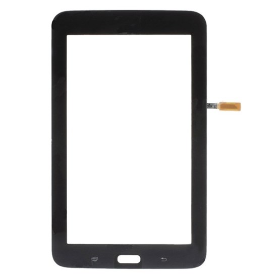 Samsung Galaxy Tab 3 SM-T116NQ Dokunmatik 