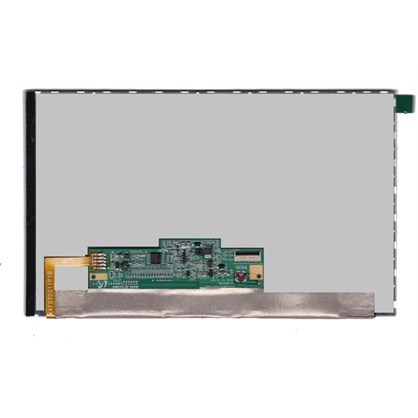 Samsung Galaxy Tab 3 SM-T2105 Lcd Ekran