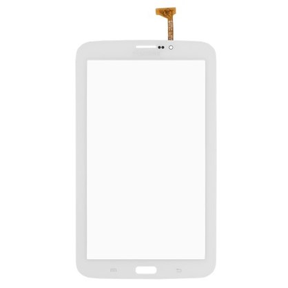Samsung Galaxy Tab 3 SM-T212 Dokunmatik Beyaz