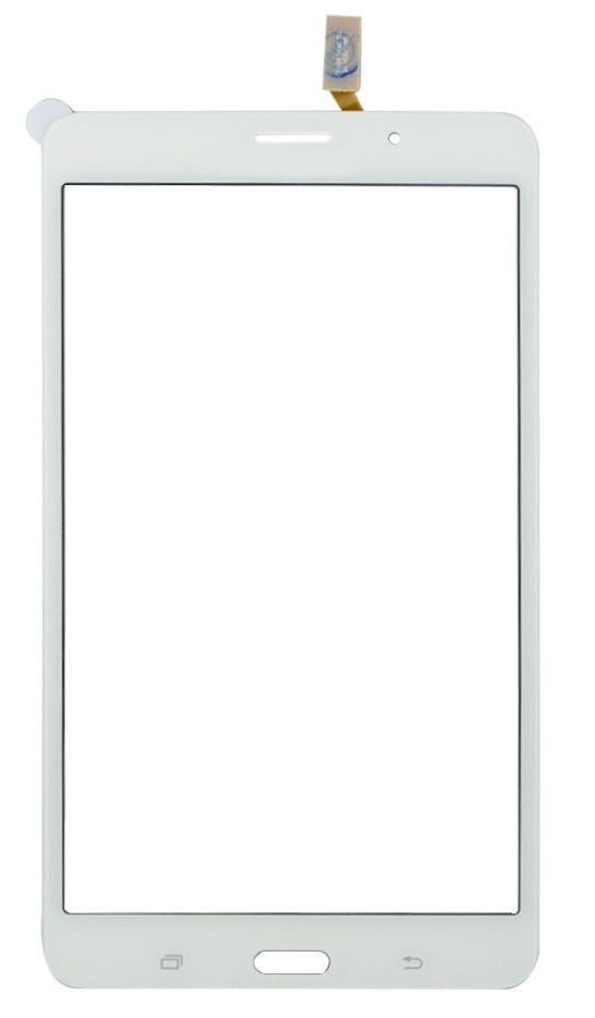 Samsung Galaxy Tab 4 SMT231 Dokunmatik