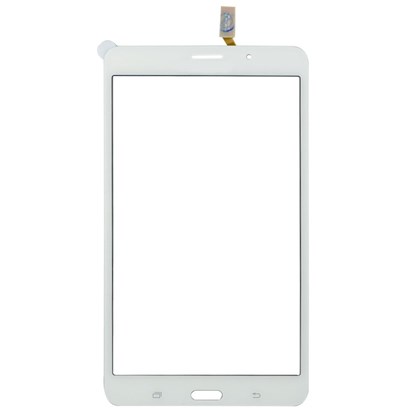 Samsung Galaxy Tab 4 SM-T231 Dokunmatik 
