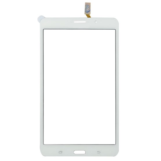 Samsung Galaxy Tab 4 SM-T231 Dokunmatik 