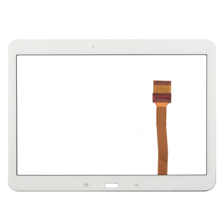 smt531 galaxy tab