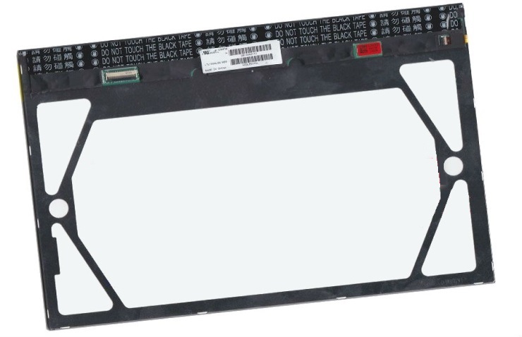 Samsung Galaxy Tab 4 SM-T531 Lcd Ekran Panel