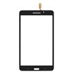 Samsung Galaxy Tab 4 T230 Dokunmatik 