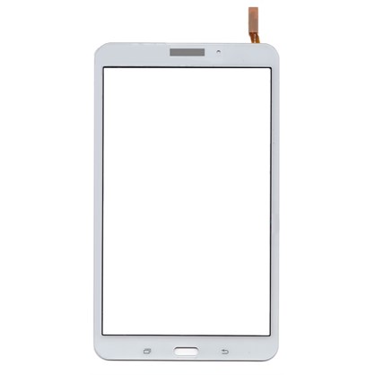 Samsung Galaxy Tab 4 T330 Dokunmatik