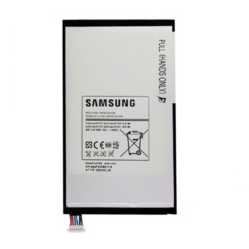 t330 tablet