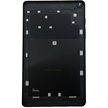 Samsung Galaxy Tab A 8 SM-T290 Kasa Pil Kapağı Siyah