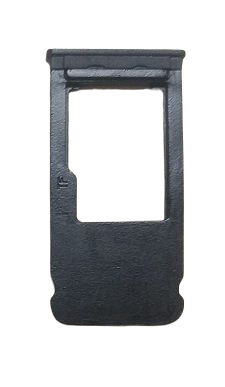 Samsung Galaxy Tab A 8 SM-T290 SM-T290F SM-T297 Sd Card Yuvası (Siyah)