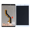 Samsung Galaxy Tab A 8 SM-T290F Lcd Ekran Dokunmatik Takım