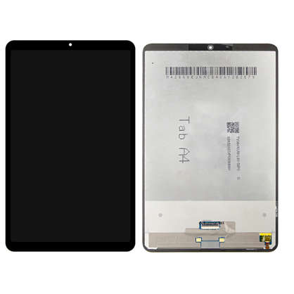 Samsung Galaxy Tab A 8.4 SM-T307 Lcd Ekran Dokunmatik Set