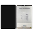 Samsung Galaxy Tab A 8.4 SM-T307U Lcd Ekran Dokunmatik Set