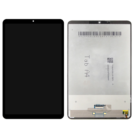 Samsung Galaxy Tab A 8.4 SM-T307U Lcd Ekran Dokunmatik Set