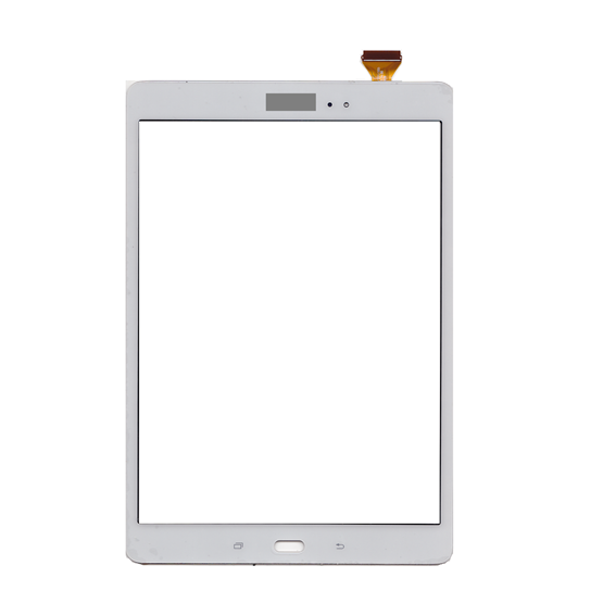 Samsung Galaxy Tab A P550 Dokunmatik