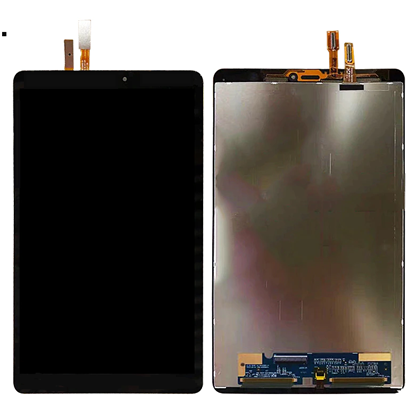 Samsung Galaxy Tab A SM-P200 P205 Lcd Ekran Dokunmatik Set