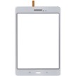 Samsung Galaxy Tab A SM-T350 Dokunmatik