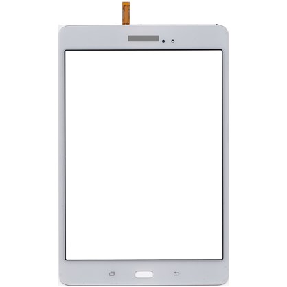 Samsung Galaxy Tab A SM-T350 Dokunmatik