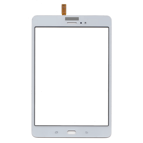 Samsung Galaxy Tab A SM-T351 Dokunmatik