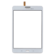 Samsung Galaxy Tab A SM-T355 Dokunmatik