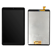  Samsung Galaxy Tab A SM-T387 Lcd Ekran Dokunmatik  Set