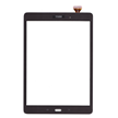 Samsung Galaxy Tab A SM-T550 Dokunmatik Füme