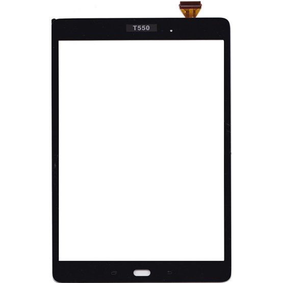 Samsung Galaxy Tab A SM-T550 Dokunmatik