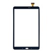 Samsung Galaxy Tab A T585 Dokunmatik